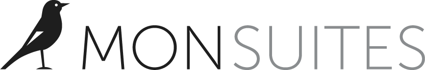 Monsuites.com